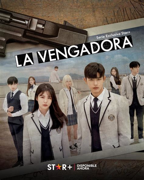 sorry for others s01 720p hdrip|Sorry for others (TV Series 2022.